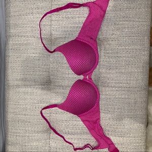 Victoria’s Secret Bra